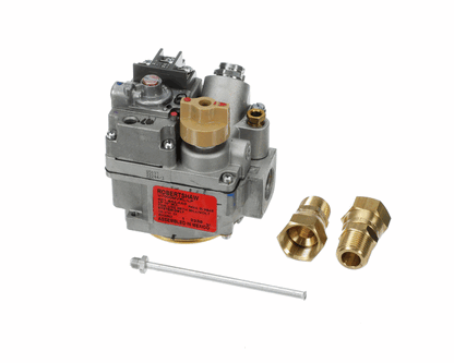 Anets 60132902-C Vlv,Gas U7000 Mvrl Ce Lp/Svc Kit (ANE60132902-C)
