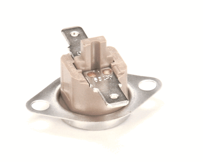 Anets 60147801 Switch,Therm Limit W/Man Reset (ANE60147801)