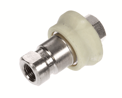 Anets 60160401 Kit,Quick Disconnect (ANE60160401)