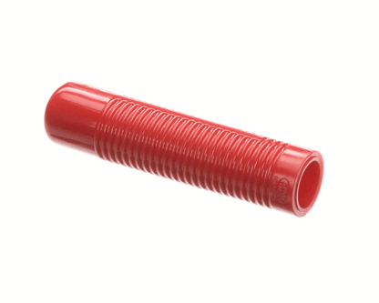 Anets 60160501 Grip,Hdl Portable Fltr (ANE60160501)