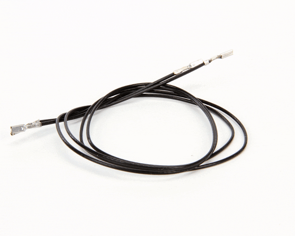 Anets 60167801 Control,Wire 24 Spark Igniter (ANE60167801)