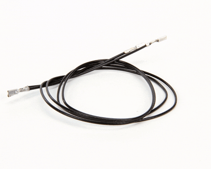 Anets 60167801 Control,Wire 24 Spark Igniter (ANE60167801)