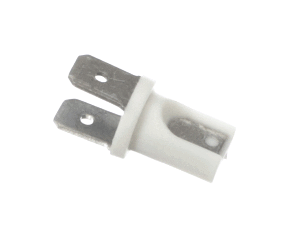 Anets 60179801 Interruptor,Mv 11/32 Thread (ANE60179801)