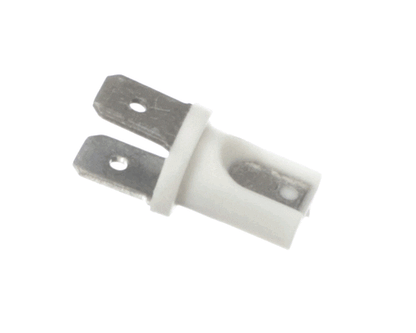 Anets 60179801 Interruptor,Mv 11/32 Thread (ANE60179801)