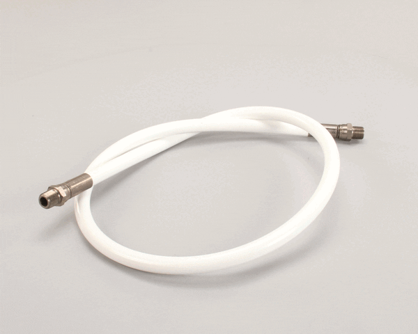 Anets A6653522 Filter,Hose 65.00 Ffm80/150 (ANEA6653522)