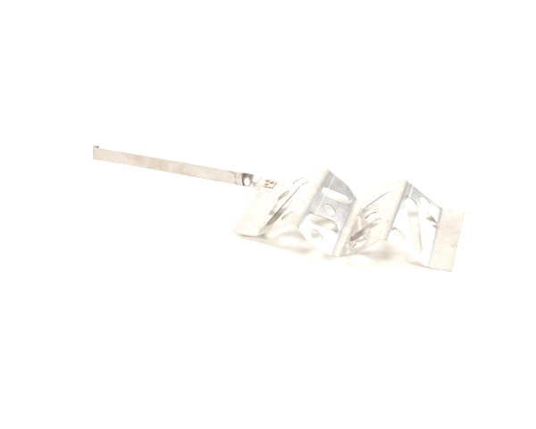 Anets B1004002-C Baf,Weldment Slg100/18E/20 (ANEB1004002-C)