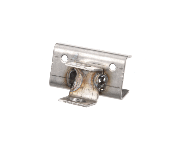 Anets B12326-00-C Pg,Wldmt Thermocouple 18E/20E (ANEB12326-00-C)