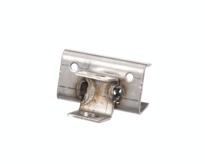 Anets B12326-00-C Pg,Wldmt Thermocouple 18E/20E (ANEB12326-00-C)