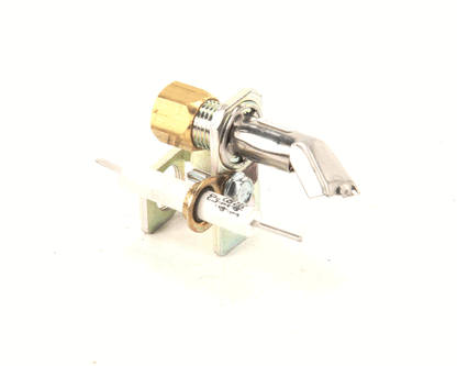 Anets B12540-00-C Pilot Bnr/Electrode Assembly. (ANEB12540-00-C)