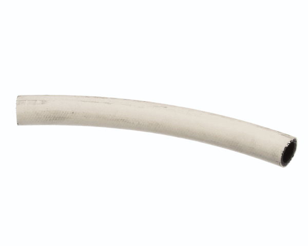 Anets B13311-00-C Hose,Water 1Id X 14 Lng Gpc14 (ANEB13311-00-C)