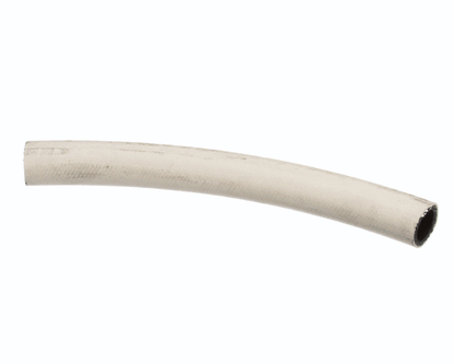 Anets B13311-00-C Hose,Water 1Id X 14 Lng Gpc14 (ANEB13311-00-C)