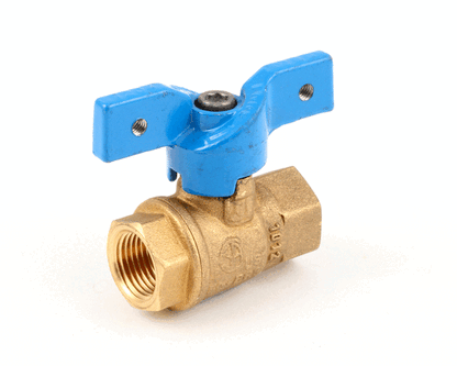 Anets B13432-00 Valve,Hdl Modified 3/8 Valve (ANEB13432-00)