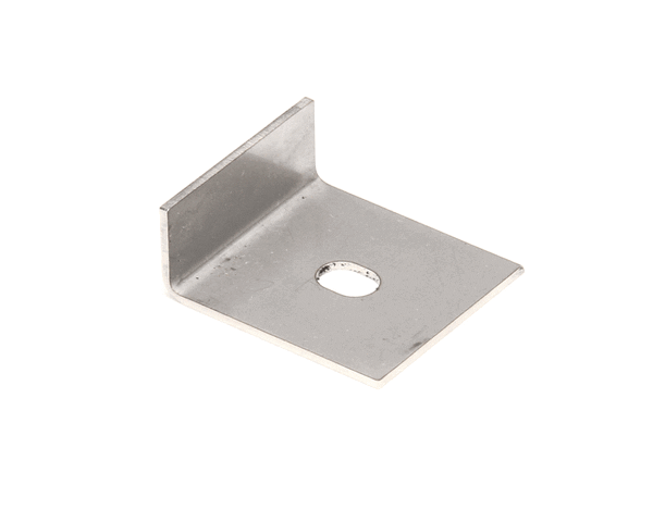Anets B13793-00-C Bulb Hldr Cov (ANEB13793-00-C)