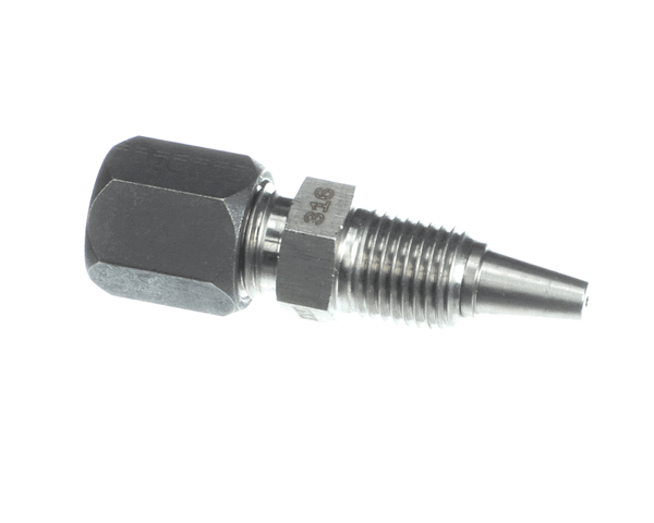 Anets B14171-00 Fltr,Assy Vent Tu Fm/Mx (ANEB14171-00)