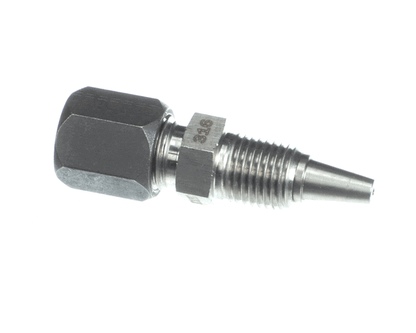 Anets B14171-00 Fltr,Assy Vent Tu Fm/Mx (ANEB14171-00)