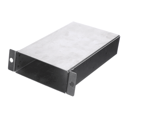 Anets B14256-00-C W/A,Grease Chute Slmg/A (ANEB14256-00-C)