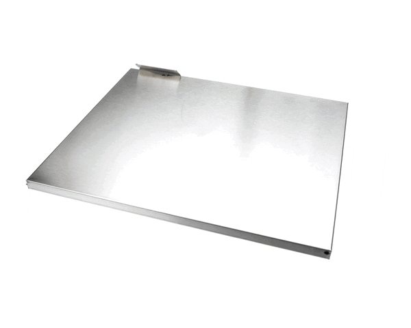 Anets B2305606-C Pasta Cooker Door (ANEB2305606-C)