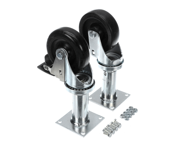 Anets B3902101-C Cstr,9 Lock Non-Lock Assembly (ANEB3902101-C)