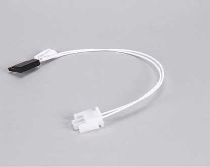 Anets B5305001 Elec Assembly,Dvi (ANEB5305001)