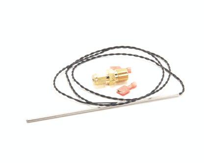 Anets B5309901-C Prb Kit Ntc Therm 24K@25C Sv (ANEB5309901-C)