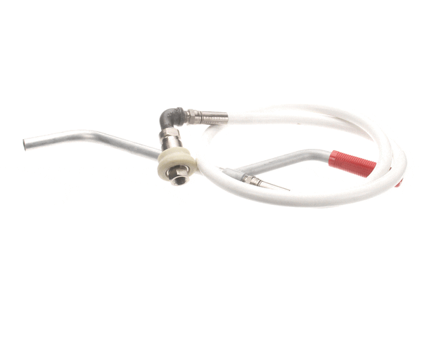 Anets B6687201-C Fliter,Assembly Port Hose Ffm80/150 (ANEB6687201-C)