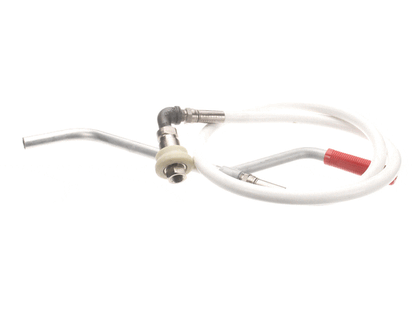 Anets B6687201-C Fliter,Assembly Port Hose Ffm80/150 (ANEB6687201-C)
