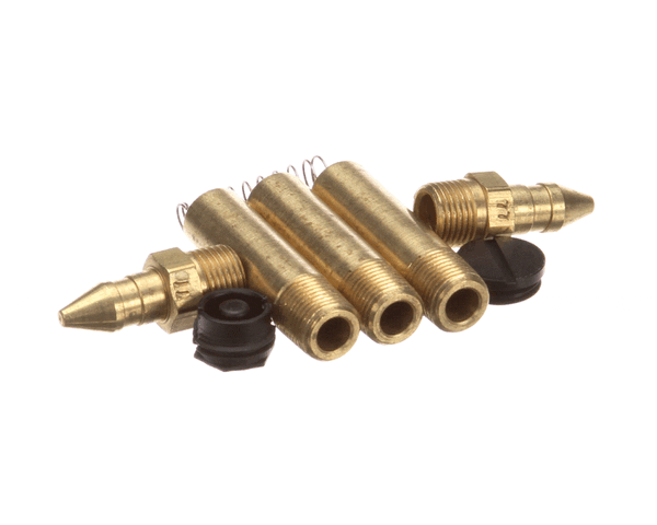 Anets B8043830-C Gas,Conv Slg50 Natural Gas To Liquid Pro (ANEB8043830-C)