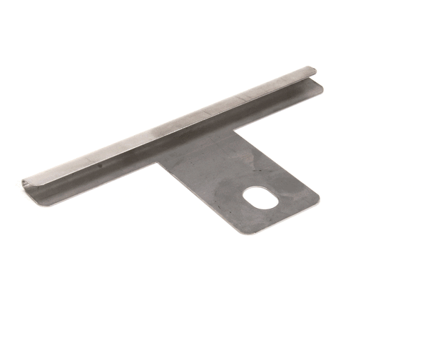 Anets C10533-00 Fliter,Clp Ppr Ffm/Fm (ANEC10533-00)