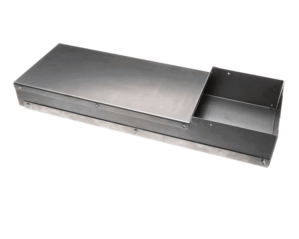 Anets C11020-00-C Fl,Assembly Slg40 (ANEC11020-00-C)