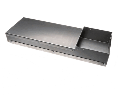 Anets C11020-00-C Fl,Assembly Slg40 (ANEC11020-00-C)