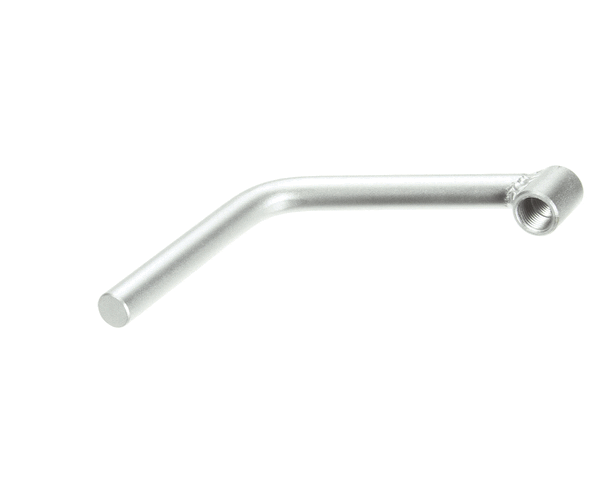 Anets C7841-00 Fliter,Weldment Hdl Ffm80/150 (ANEC7841-00)
