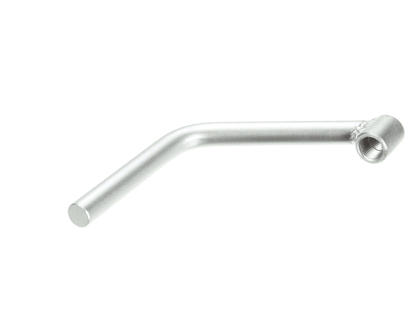 Anets C7841-00 Fliter,Weldment Hdl Ffm80/150 (ANEC7841-00)