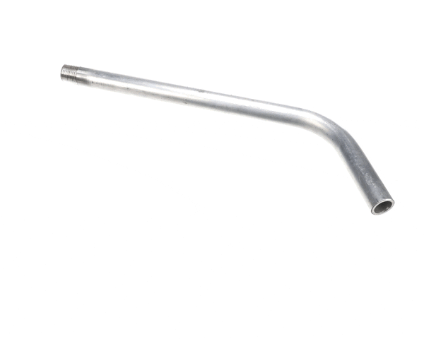Anets C7842-00 Filter,Nozzle Ffm80/150 (ANEC7842-00)