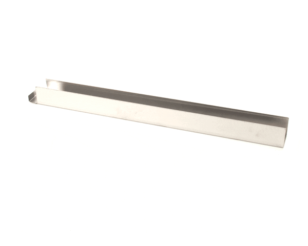 Anets C9017-00-C Chan Stp,Tk Mx14 (ANEC9017-00-C)