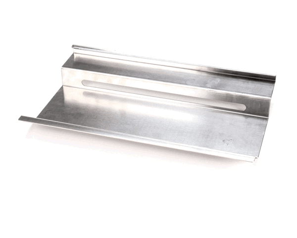 Anets C9054-01-C Basket Hanger,Mx14/14G/14Gs (ANEC9054-01-C)