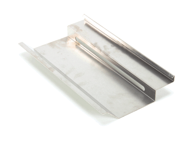 Anets C9054-01 Basket Hanger,Mx14/14G/14Gs (ANEC9054-01)