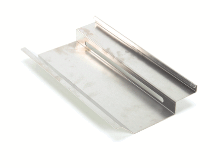 Anets C9054-01 Basket Hanger,Mx14/14G/14Gs (ANEC9054-01)