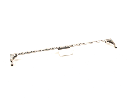 Anets C9163-00 Pg,Weldment Plt Bnr Nat Gpc18/18 (ANEC9163-00)