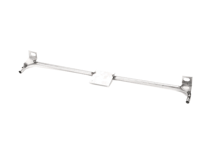 Anets C9163-01 Pg,Weldment Plt Bnr Lp Gpc18/18 (ANEC9163-01)