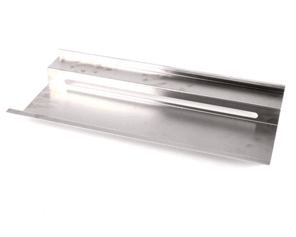 Anets C9183-00-C Basket Hanger,18E/Slg100 (ANEC9183-00-C)