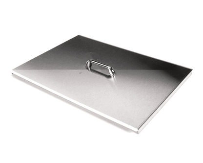 Anets D5276-04-C Tank Cover,Assembly Mx14 W/O Sedtry (ANED5276-04-C)