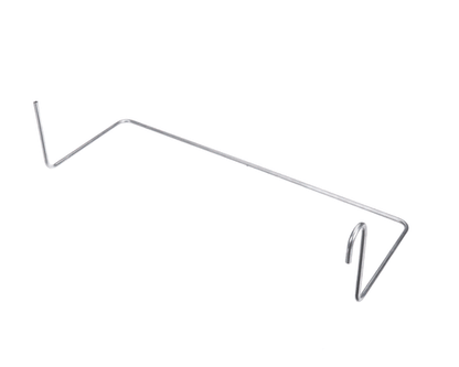 Anets D5301-01 Tu,Plt 18E (ANED5301-01)
