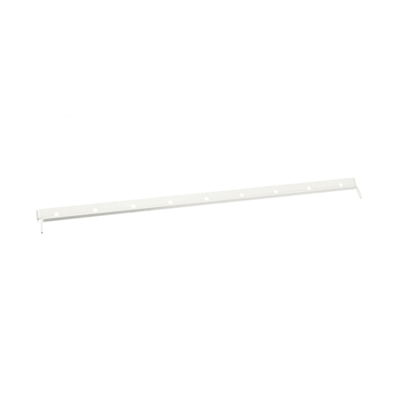 Anets D5423-00 Scraper Bar #2 (ANED5423-00)