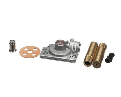Anets K4800-00-C Gas Conv Nat To Lp Kit 14Vf (ANEK4800-00-C)