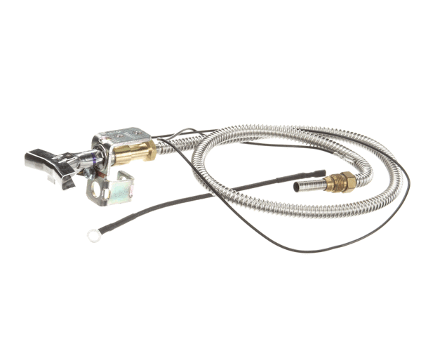 Anets K6495-01-C Pilot Assembly Slg40 Lp (ANEK6495-01-C)