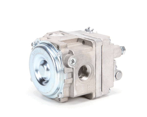 Anets P5045642 Valve,Gas 1/2 Bmsgor Tpile Nat (ANEP5045642)