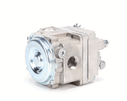 Anets P5045642 Valve,Gas 1/2 Bmsgor Tpile Nat (ANEP5045642)