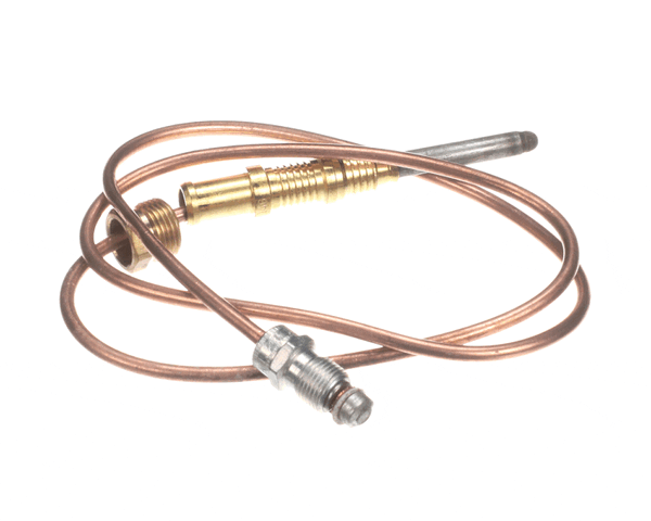 Anets P5047540 Thermocouple T46 24 (ANEP5047540)