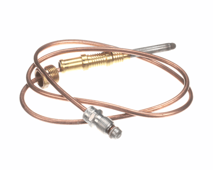Anets P5047540 Thermocouple T46 24 (ANEP5047540)