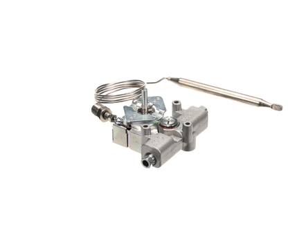 Anets P5047590 Thermostat,Gs 190C (ANEP5047590)